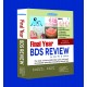 Final year BDS REVIEW